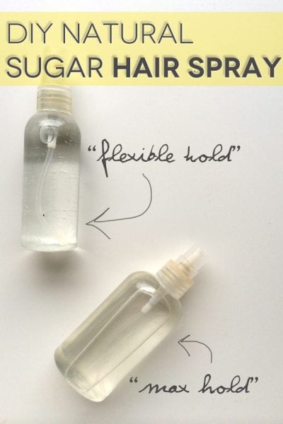 Skip the chemicals, high prices and tons of bottles, and make your own DIY hair care products instead! It's easier than you think. Here are 25 we love! 25 DIY Hair Care Products You'll Love - tipsaholic.com , #hair, #DIY, #naturalhaircare, #natural, #essentialoils