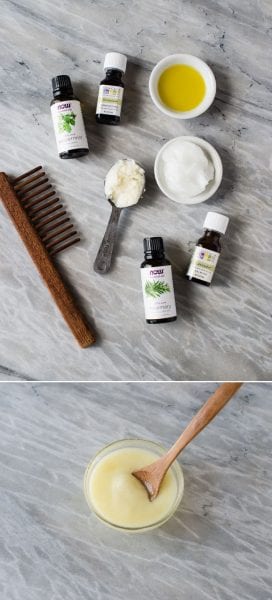 Skip the chemicals, high prices and tons of bottles, and make your own DIY hair care products instead! It's easier than you think. Here are 25 we love! 25 DIY Hair Care Products You'll Love - tipsaholic.com , #hair, #DIY, #naturalhaircare, #natural, #essentialoils