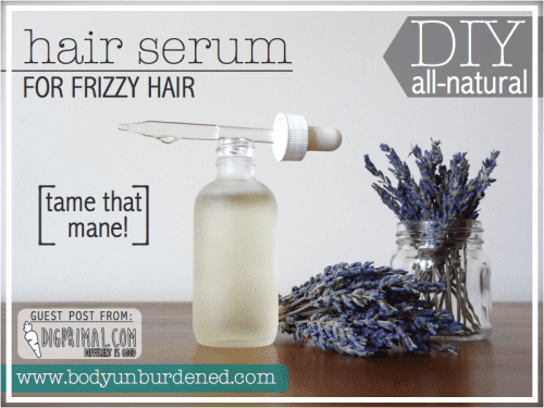 Skip the chemicals, high prices and tons of bottles, and make your own DIY hair care products instead! It's easier than you think. Here are 25 we love! 25 DIY Hair Care Products You'll Love - tipsaholic.com , #hair, #DIY, #naturalhaircare, #natural, #essentialoils