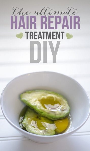 Skip the chemicals, high prices and tons of bottles, and make your own DIY hair care products instead! It's easier than you think. Here are 25 we love! 25 DIY Hair Care Products You'll Love - tipsaholic.com , #hair, #DIY, #naturalhaircare, #natural, #essentialoils