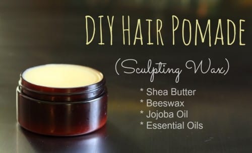 Skip the chemicals, high prices and tons of bottles, and make your own DIY hair care products instead! It's easier than you think. Here are 25 we love! 25 DIY Hair Care Products You'll Love - tipsaholic.com , #hair, #DIY, #naturalhaircare, #natural, #essentialoils
