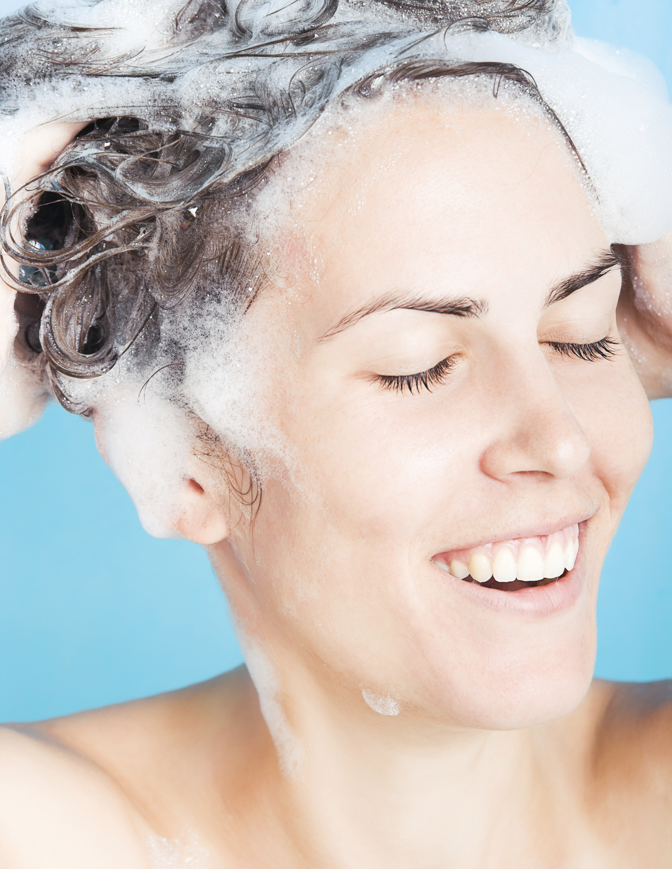 25 DIY Hair Care Products You'll Love