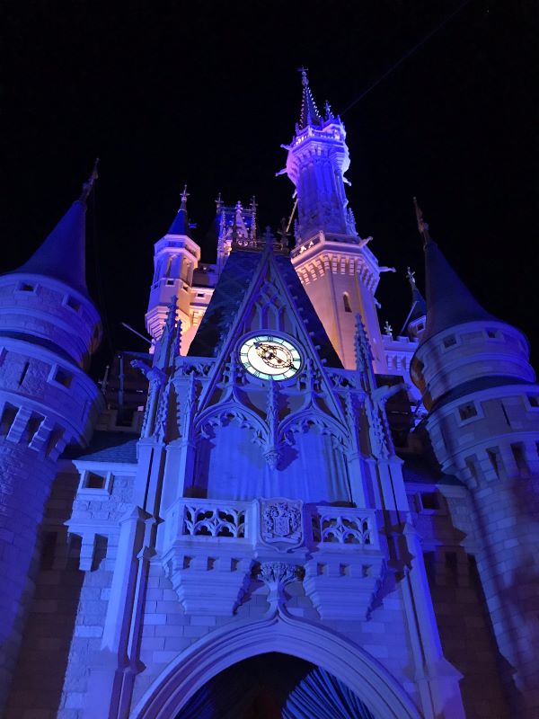 Best Time To Go to Disney World: Top 5 Considerations