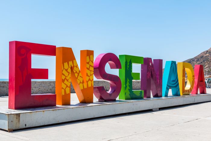 Ensenada Mexico: 12 Best Things Things to Do