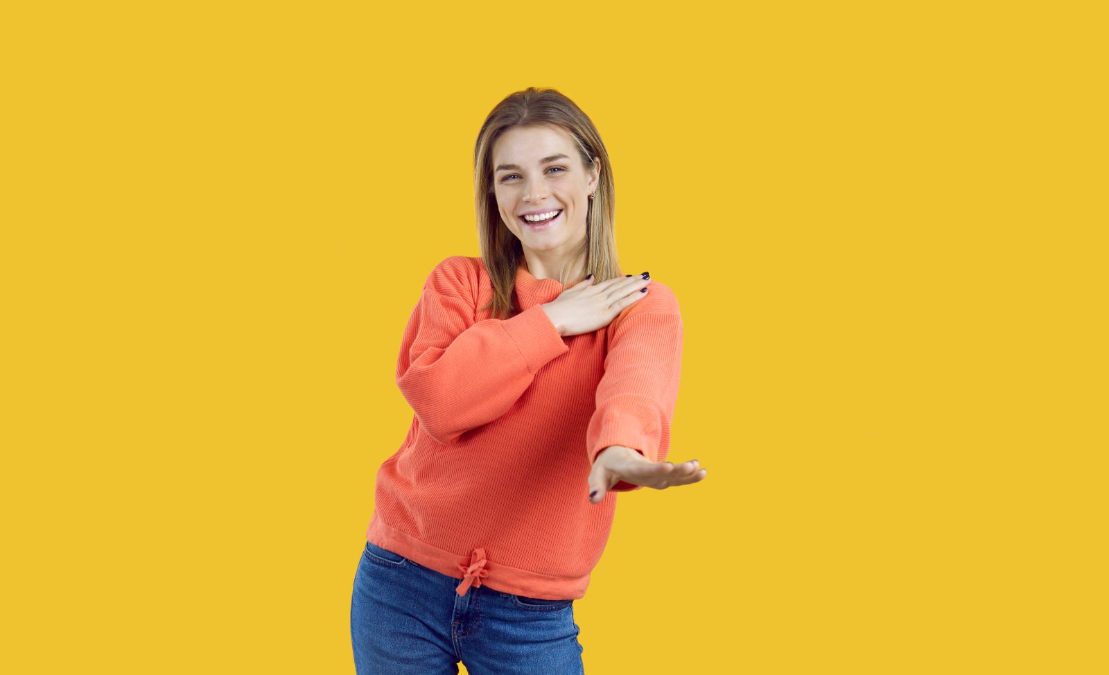 Macarena Shutterstock