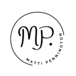 Matti Pennington