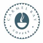 Carmel Bay Coffee
