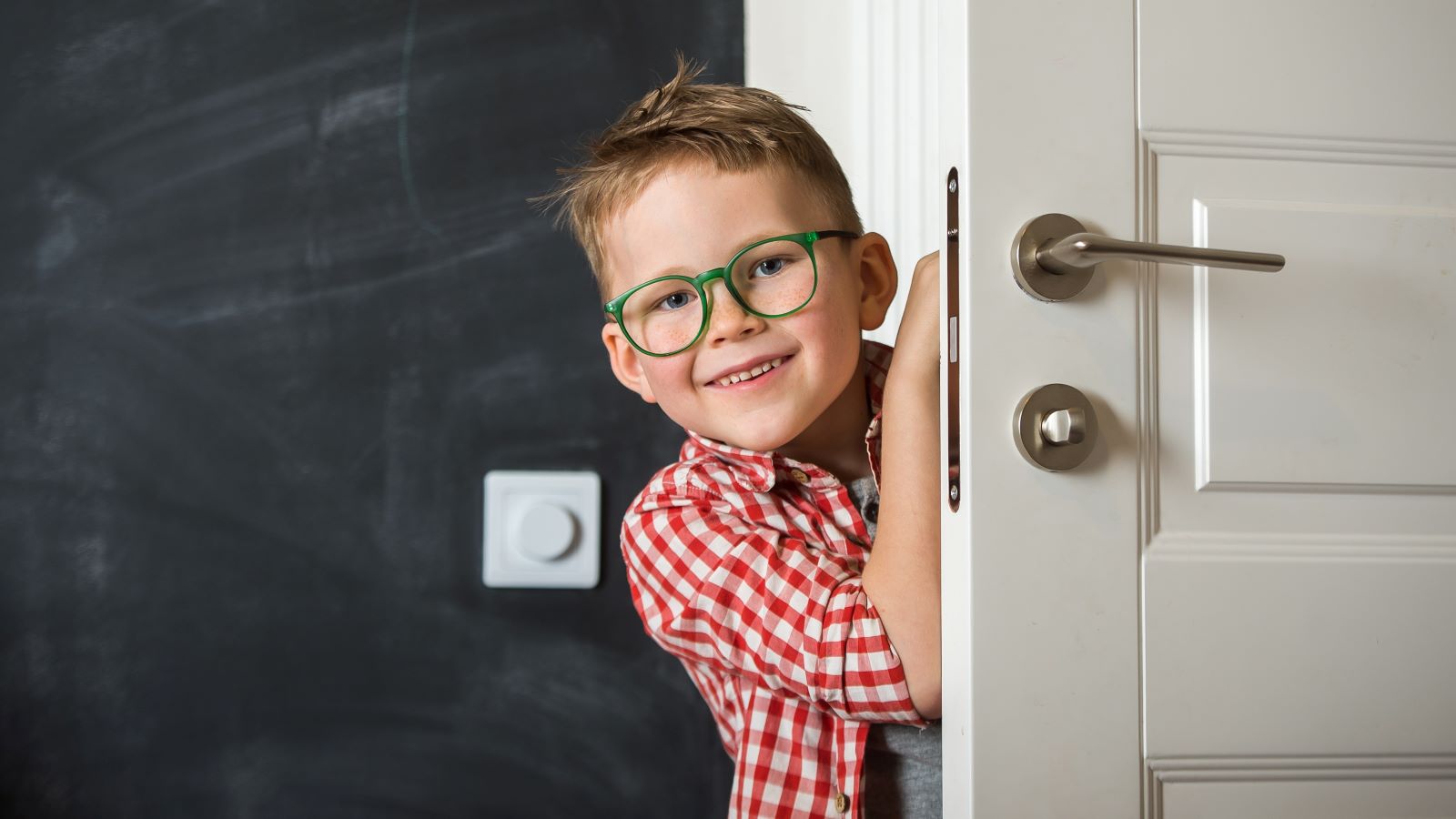 10 Ways to Get Geared Up for Back to School: A Kid-Savvy Game Plan