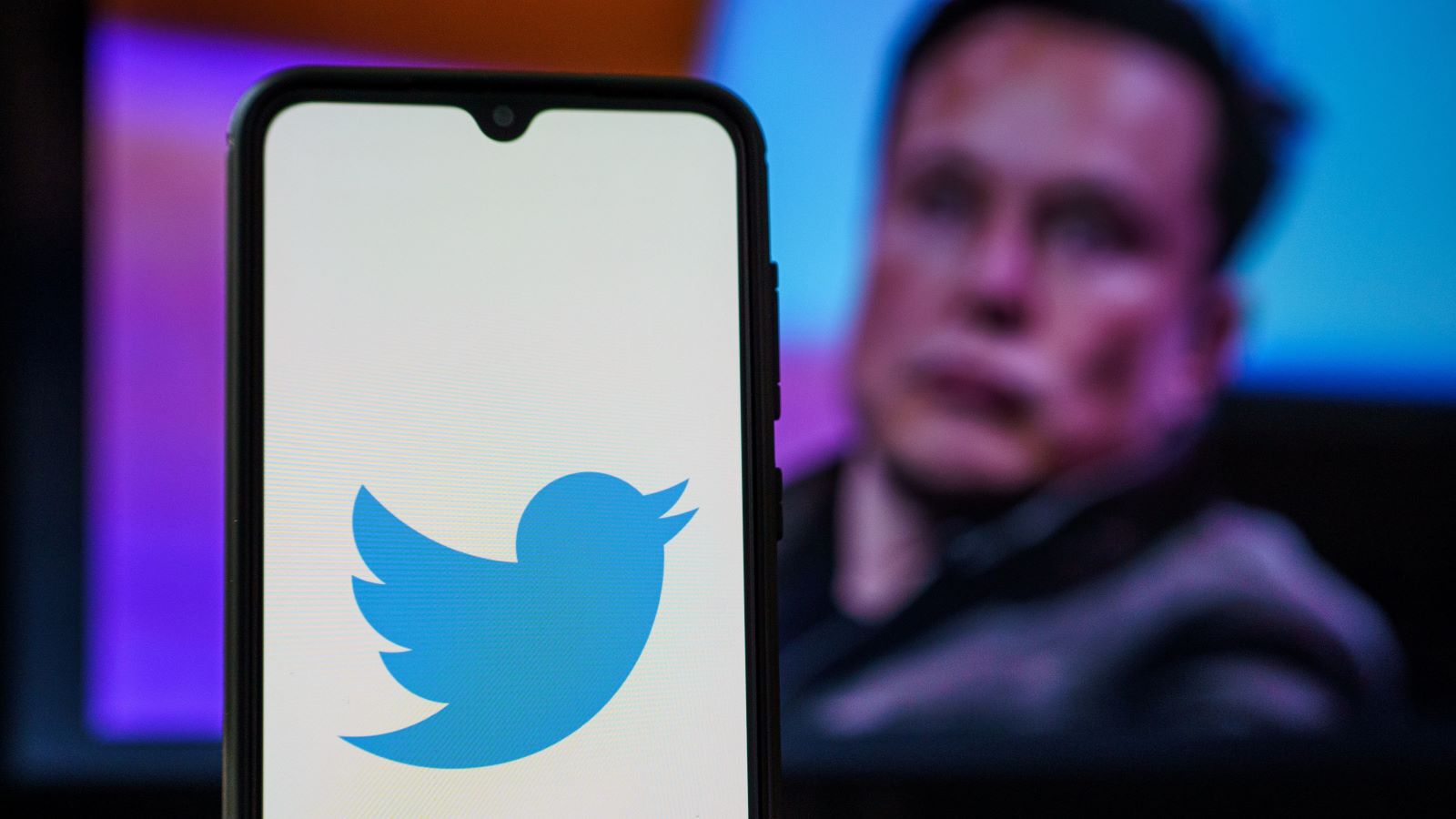 Twitter