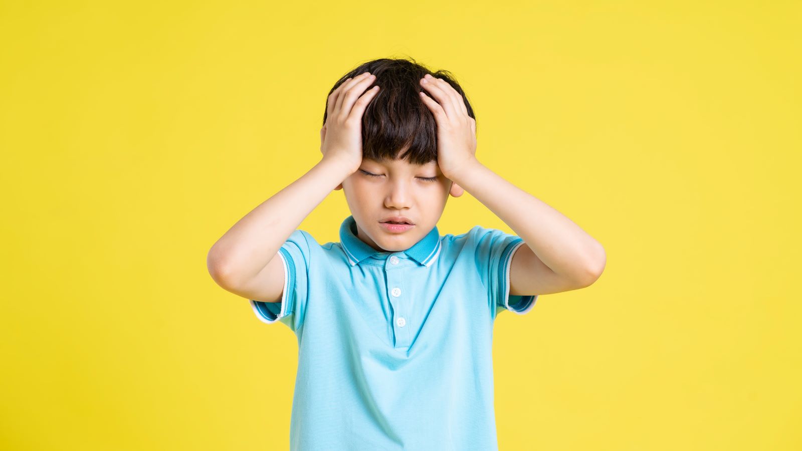 This Will Destroy Them: 10 Harmful Phrases for Kids’ Minds!