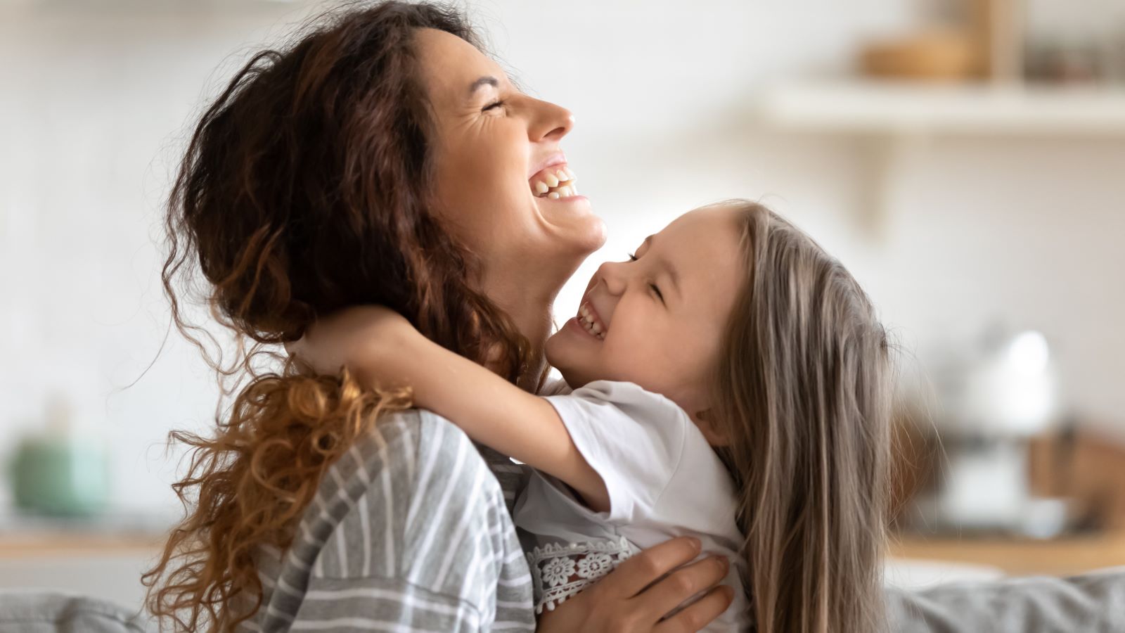 The 10 Most Important Lessons I taught My Daughter