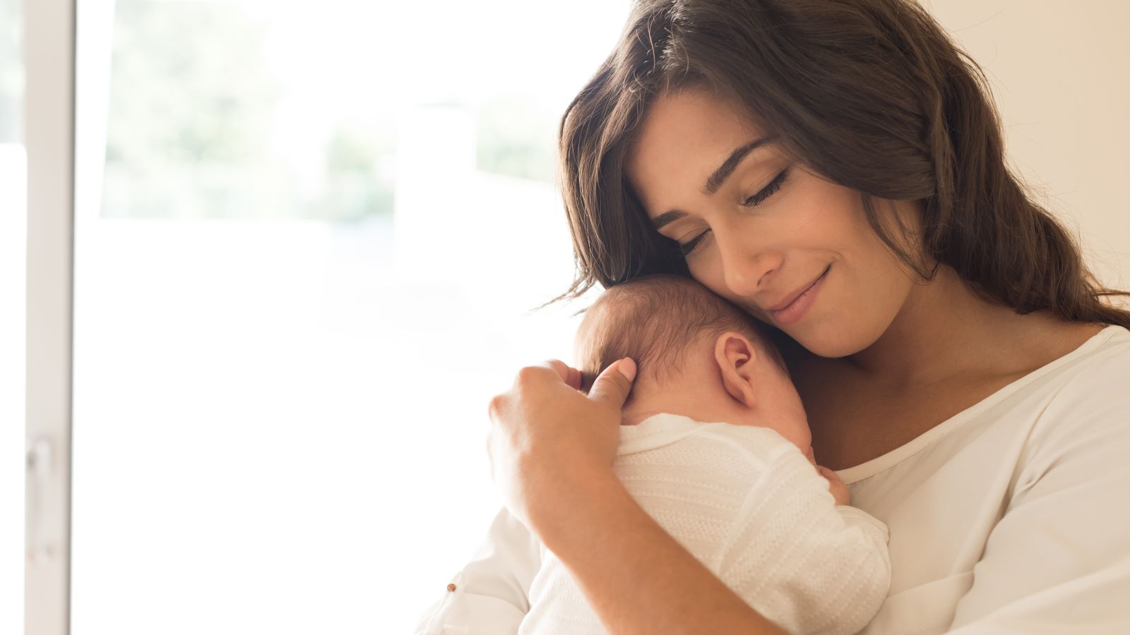 From Diapers to Diplomas: The 10 Toughest Aspects Stay-at-Home Moms Face