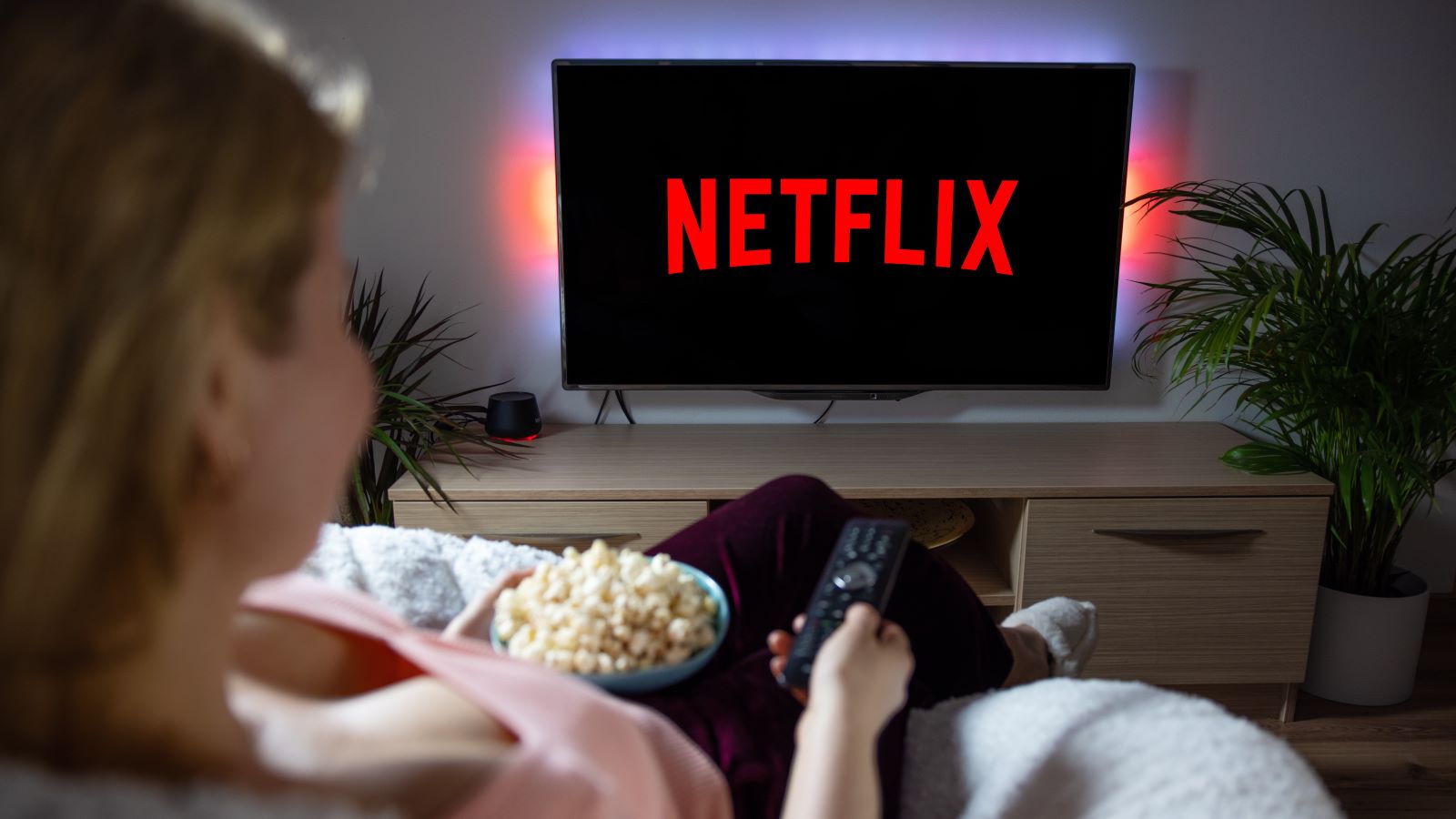 The Good, the Bad: 8 Best and Worst Netflix Movies!