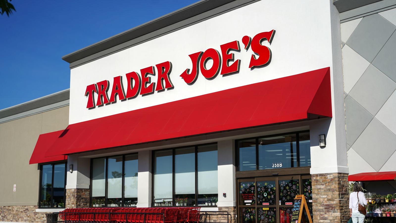 The Secret World of Trader Joe’s: Unmissable Items To Add to Your Basket