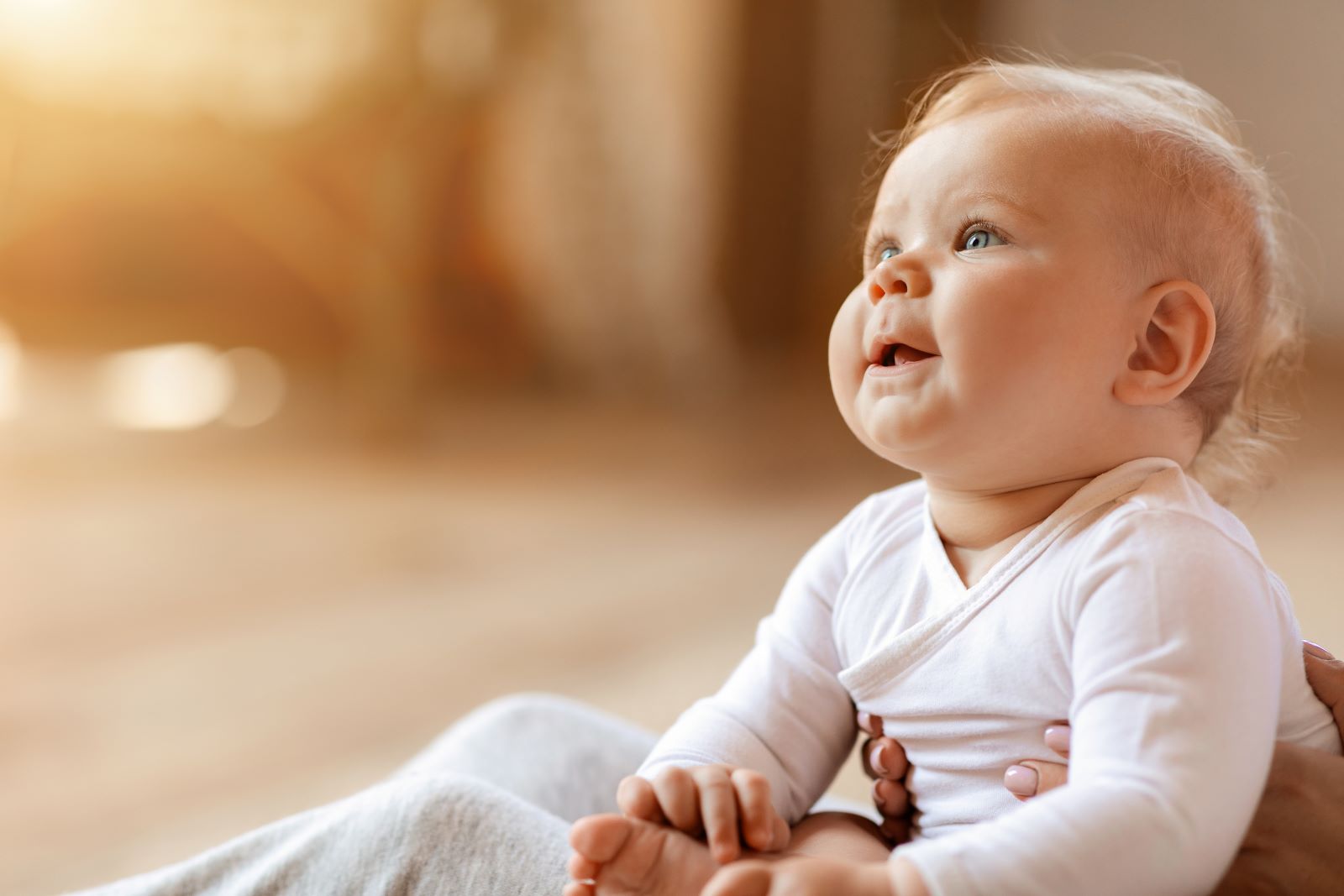 Baby 10