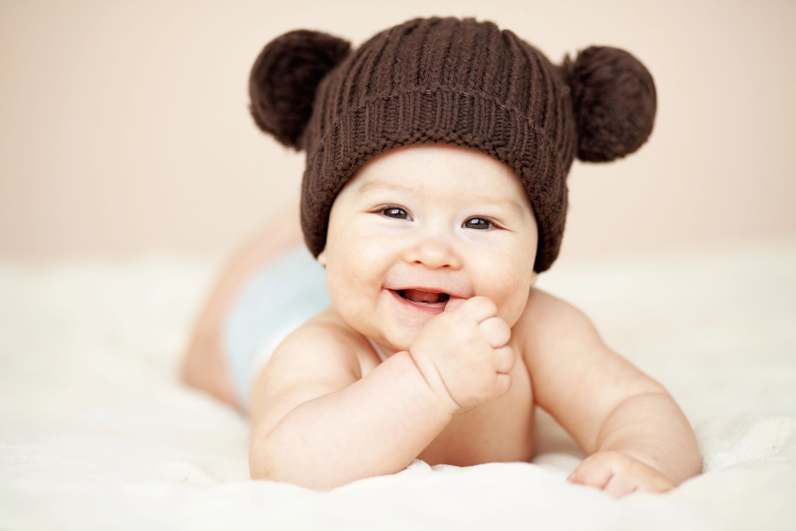 Baby 2