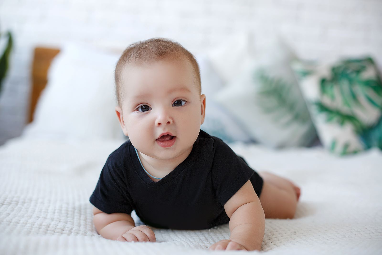 Baby 3