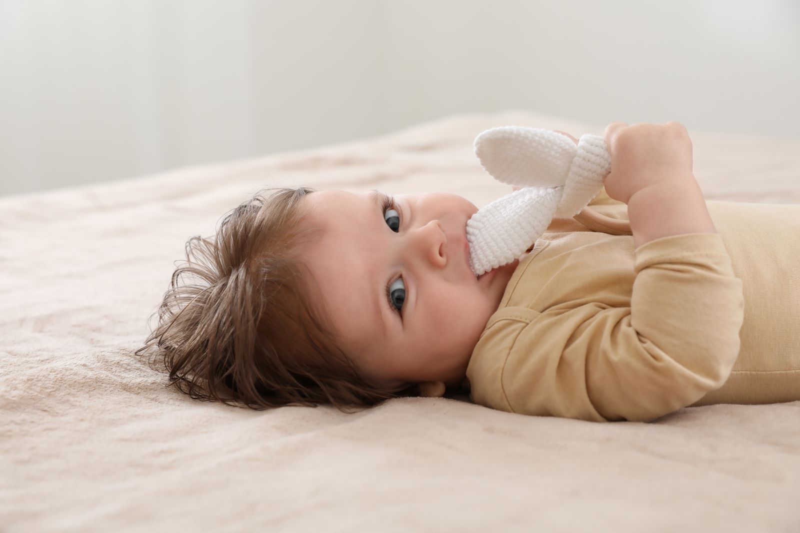 Baby 4