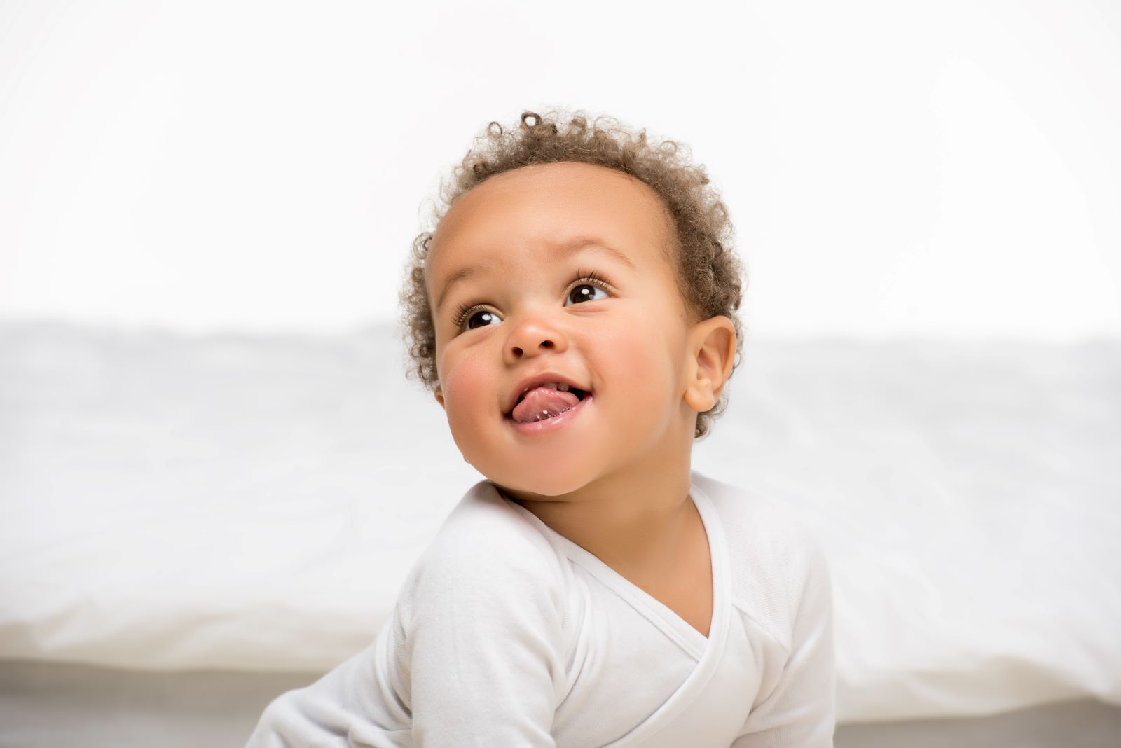 Baby 6